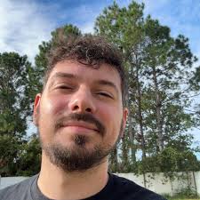 New York state tint ticket point system?