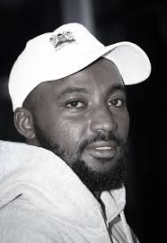 One day, you'll be living the life you prayed for 🙏🏾❤️🚘🏡✈️🌎💰💍