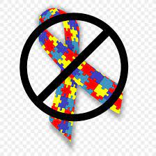 Autism spectrum disorders include social, communication, and behavioral challenges. World Autism Awareness Day Autistic Spectrum Disorders National Autistic Society Autism Awareness Campaign Uk Png 1024x1024px