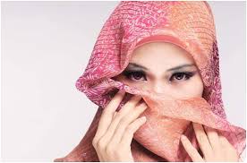 Hasil gambar untuk jilbab beauty