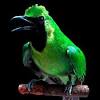 Hd wallpapers and background images. 3