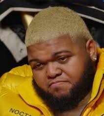 Jason⚡️⛈ (@Jason_g114)