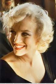 We did not find results for: Page Not Found We Heart Vintage Blog Retro Fashion Cinema And Photography Marilyn Monroe Photos Marilyn Monroe Marilyn