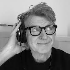 Episodes — Fangradio