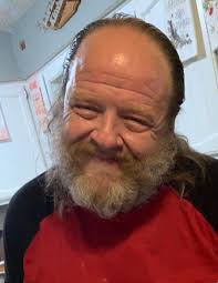 Can someone please remove the beard, I will appreciate that