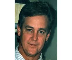 Neil McPhillips Obituary (1953