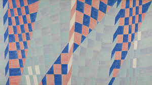 Bildergebnis für Alfredo Volpi