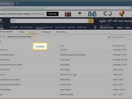 Maybe you would like to learn more about one of these? How To Return A Kindle Book