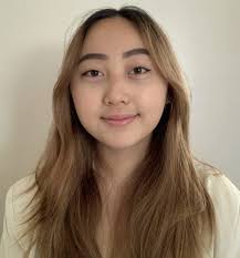 Luminaries Class of 2021