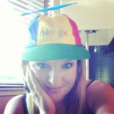 Aaron Buehler's Instagram, Twitter & Facebook