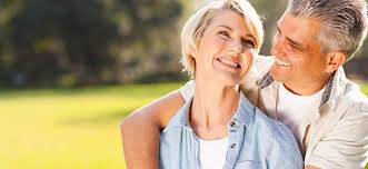 Bioidentical Hormone Replacement Therapy In Austin Tx Ruthie Harper