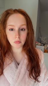 Pm Joie Hazel Vs Ginger