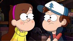 Esrarengiz Kasaba Oyunlari Esrarengiz Kasaba Oyunlari Oyun Esrarengiz Kasaba Oyunlari Oyna Esrarengiz Kasaba Oyunlar Esrarengiz Disney Channel Disney