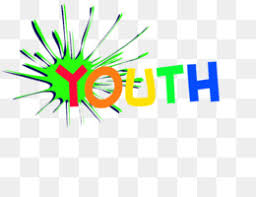 Logo contests following is the list of ongoing logo contests where dozens of talented designers compete to bring you the highest quality of logos. Free Download Youth Logo Png Cleanpng Kisspng