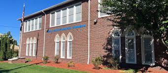 Home | Wood-Ridge Intermediate School