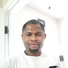 Ikechukwu Dike's Instagram, Twitter & Facebook