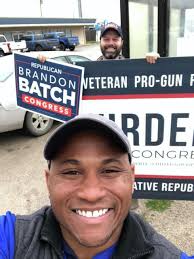 Live Election 2020 Updates