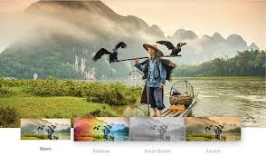 We did not find results for: Our 20 Favorite Photoshop Plugins For Photographers Photography Concentrate