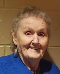 Obituary information for Susan Jane Murphy