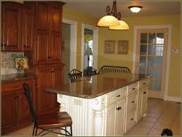 should i paint my kitchen cabinets