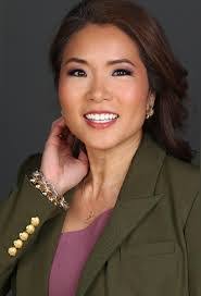 Kathleen Haffey's Instagram, Twitter & Facebook