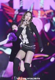 Pin By K Pop Idols On Blackpink Blackpink Jennie Stage Outfits Performance Outfit