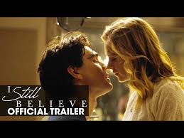 The 59 most romantic movies of all time; The Most Romantic Movies Of 2020
