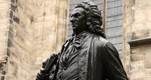 De nederlandse bachvereniging — bach, js annette de la bije, aafje heynis, choir of the netherlands bach society, orchestra, anton van der. The Netherlands Bach Society Wants To Put Every J S Bach Recording Online By 2022 Digital Music News