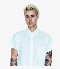 He was recently spotted sporting a baby ponytail on top of his head to secure his long hair on top. Justin Bieber Png Justin Bieber 2016 600x856 Png Download Pngkit