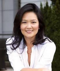 Alumni Horae Spring 2024 by St. Paul's School