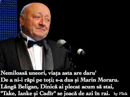 Amza pellea, ion besoiu, ilarion ciobanu,colea răutu, costel băloi, gheorghe dinică,sergiu nicolaescu, heide marie wenzel, gina interviu cu sergiu nicolaescu despre filmul nemuritorii. Filme Romanesti Vechi Posts Facebook