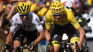 Image result for tour de france 2017 cyclist 