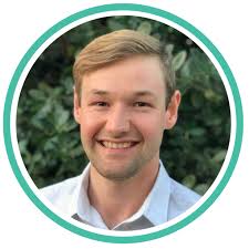 Neurological Foundation of NZ