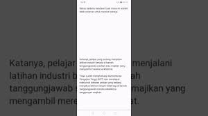 Kelulusan syarikat dikehendaki bagi pelupusan pengusahaan atau harta. Pelajar Yg Menjalani Latihan Industri It Perlu Dibagi Cuti Youtube