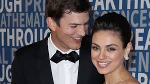 Ashton Kutcher Turned a $30M Fund to $250M in Just 6 Years