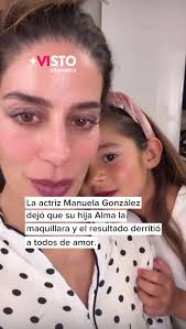 Manuela Gonzales Palpito