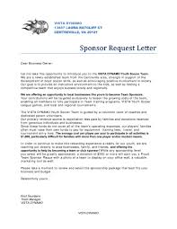 Check spelling or type a new query. 68 Application Letter For A Job Vacancy Page 5 Free To Edit Download Print Cocodoc