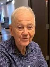 Obituary information for Donald N. Crane