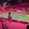Watch badminton live and on demand and get the latest news from the best international events. 1