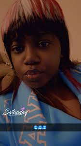 Purple Savage Apparel 5 year anniversary sale