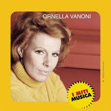 Ha cantato di tutto, splendidamente. Stream L Appuntamento By Ornella Vanoni Listen Online For Free On Soundcloud