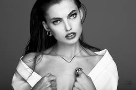 Pith_Possum's Content