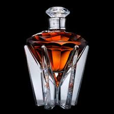 Billionaire Armenian Exclusive Cognac Cognac Perfume Bottles Interesting Things