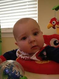 Michael Wiscombe's Instagram, Twitter & Facebook