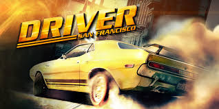 If not, please leave a comment. Driver San Francisco Reviews App Feedback Complaints Support Contact Number