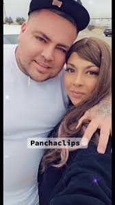 #bigsteve #bodygaurd #ashleyt A ex of Ashley’s body guard says she found  out he was with ash online 🫖👀