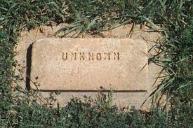 Huerfano County La Veta Cem