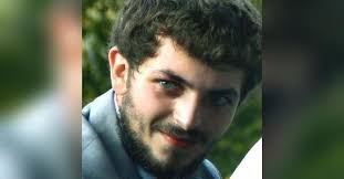 Gabriel Alexander "Gabey" Sample Obituary