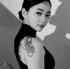 Iris Lai韻心 (@iris_lai_712makeup) • Instagram फोटोहरू र भिडियोहरू