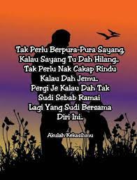 Pokok cili merupakan tanaman yang … Facebook